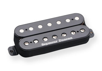 Seymour Duncan Duncan Custom 7-String