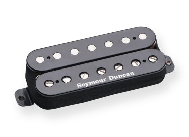Seymour Duncan Duncan Custom 7-String