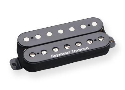 Seymour Duncan Duncan Custom 7-String