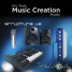 New Digidesign bundles for DAW users