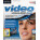 See the photo of the Magix Video Deluxe 2007 Plus Magix Video Deluxe 2007 Plus