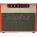 See the photo of the Dr. Z Amplification Stang Ray 2x12 Combo Dr. Z Amplification Stang Ray 2x12 Combo