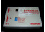 M-Audio SyncMan Plus