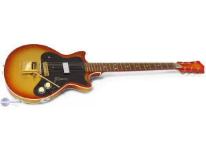Framus 5/130 HOLLYWOOD ELEKTRA