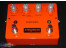 Empress Effects Tap Tremolo