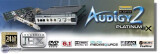 Creative Labs Sound Blaster Audigy 2 Platinum EX