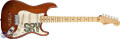 Fender Lenny Stratocaster Limited Ed.
