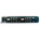 Voir la photo du DigiTech VCS-1 DigiTech VCS-1