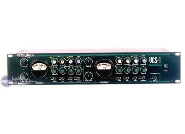 DigiTech VCS-1