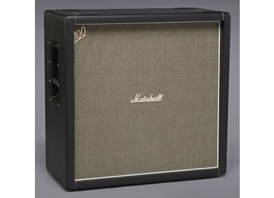 Marshall 1960BHW