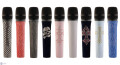 Sennheiser Mic Skins