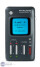 M-Audio MicroTrack II