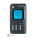 M-Audio MicroTrack II