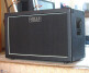 Mills Acoustics Mach 212B