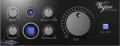 Audio Damage Vapor