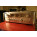 Voir la photo du Setton AS-1100 Setton AS-1100