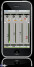 ProTools + iPhone/iPod Touch = ProRemote