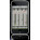 Voir la photo du Far Out Labs ProRemote Far Out Labs ProRemote