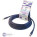 See the photo of the Cordial CPDS 5 CC Cordial CPDS 5 CC