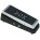See the photo of the Vox V847A Wah-Wah Pedal (2007) Vox V847A Wah-Wah Pedal (2007)