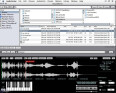Iced Audio AudioFinder 4.9.1