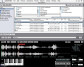 Iced Audio AudioFinder Updated