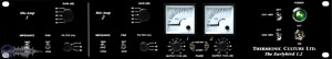 Thermionic Culture The Earlybird 1.2