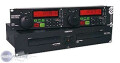 Reloop RMP-2760B
