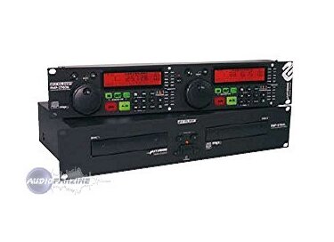 Reloop RMP-2760 b