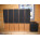 See the photo of the Tannoy Mercury M3 Tannoy Mercury M3