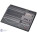 See the photo of the Inter-M CMX-1664 Inter-M CMX-1664