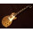 See the photo of the Tokai LS 85S Goldtop Tokai LS 85S Goldtop