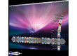 Apple Mac OS X 10.5 Leopard