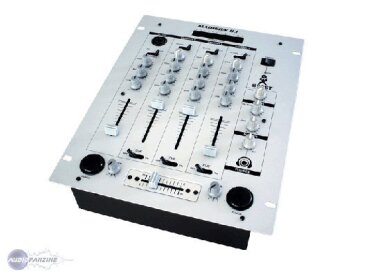 Boost Madison DJ