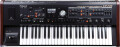 Roland VP-770