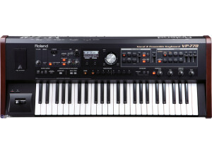 Roland VP-770