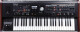 Disponibilité du Roland VP-770