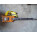 Voir la photo de la Kramer The Duke Bass Kramer The Duke Bass