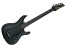 Ibanez JS1000 Joe Satriani Signature