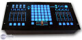 Livid Instruments Ohm bois coloré