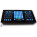 Voir la photo du Livid Instruments Ohm metal Livid Instruments Ohm metal