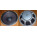 Voir la photo du Electro-Voice DL15X Electro-Voice DL15X