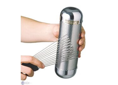 Latin Percussion Multi-güiro