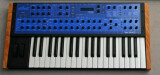 Dave Smith Instruments Mono Evolver Keys