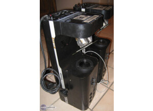 Futurelight SC 370