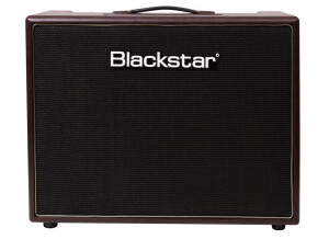 Blackstar Amplification Artisan 212