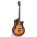 See the photo of the Ibanez AEJ70 Ibanez AEJ70