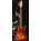 Voir la photo de la Custom77 I'm on E Custom77 I'm on E