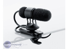 DPA Microphones 4080-BM