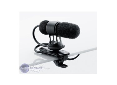DPA Microphones 4080-BM